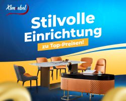 xlmoebel.ch