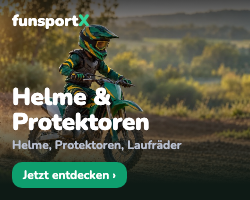 funsportX