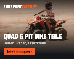 FunSport Factory